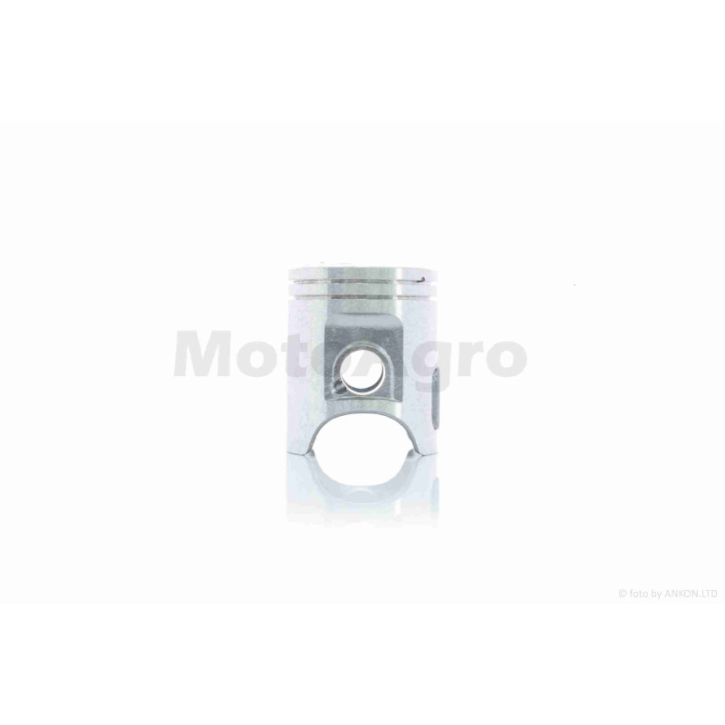 Поршень к-кт  BWS 100  STD  52.00  p-14  "YTP"