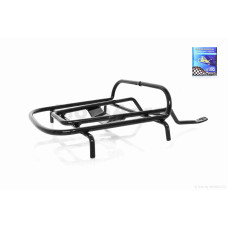 Багажник на скутер хонда діо AF34/35 AT-25731