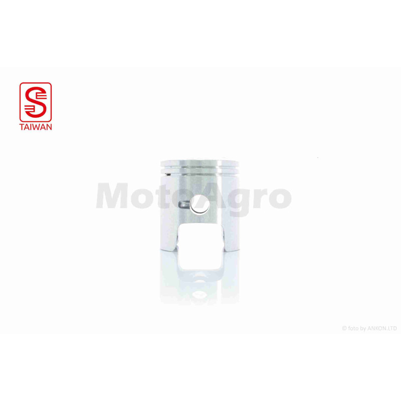 Поршень к-кт  AD100  +0.25  52.75  "SEE"  (Sheng-E) ТАЙВАНЬ