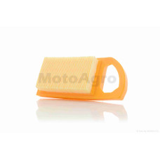 Фільтр повітряний повітродувки Stihl BR500/600/700