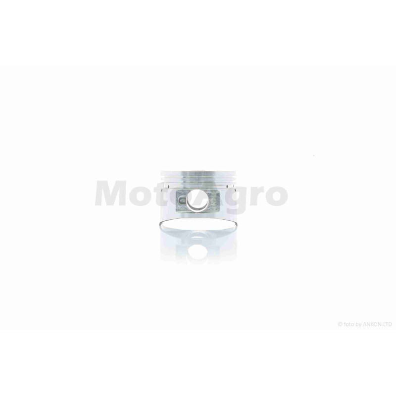 ЦПГ  VECSTAR AN150  D57, p15, h69  "SEE"  ТАЙВАНЬ  (без прокладок)