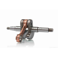 Колінвал на бензопилу 4500/5200