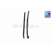 Заспокоювач ланцюга ГРМ Kymco ARN125/150 (153QMI 158QMJ) "LIPAI"