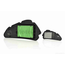 Фільтр повітряний SH125/150 (2013-2016) AT-26276