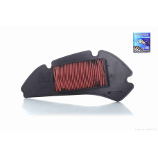 Фільтр повітряний SH125/150 (2001-2012) AT-26277