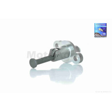 Натягувач ланцюга ГРМ CB200 165FML рейковий "LIPAI"