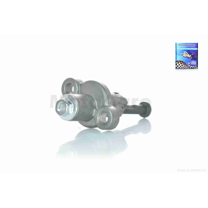 Натягувач ланцюга ГРМ  CB200  165FML  рейковий  "LIPAI"