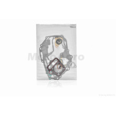 Прокладки двигуна к-кт на мопед дельта 70 47mm