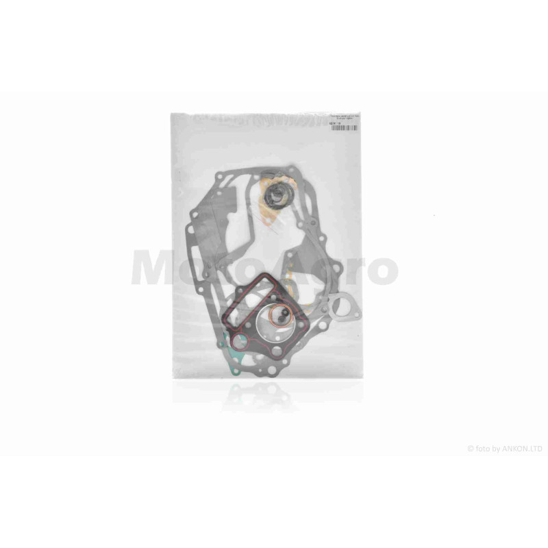 Прокладки двигуна к-кт  Delta 70  47mm