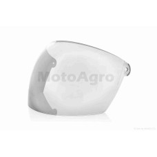 Скло шолома (візор) "BLD" ( M65)