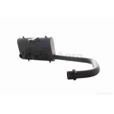 Глушитель на мотоцикл CB-CG PRIME 200 средняя часть "SKYMOTO"