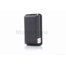 Кришка повітряного фільтра бензогенератора 2-3 5 кВт