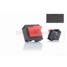 Вимикач бензогенератора