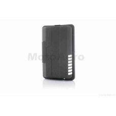 Кришка повітряного фільтра бензогенератора 5-7кВт