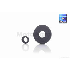 Сальники к-кт Honda SH125/150 2шт "LIPAI"