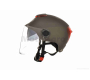 ЕКІПУВАННЯ ВЕЛО