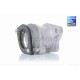 Вхідний колектор карбюратора  d30-30  CG200/250  #PRO  "LIPAI"