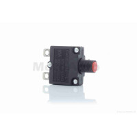 Выключатель бензогенератора 10A