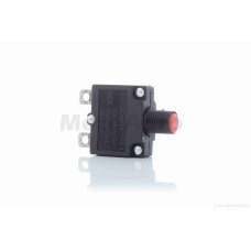 Вимикач бензогенератора 10A