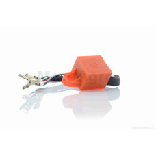 Комутатор бензогенератора ET950