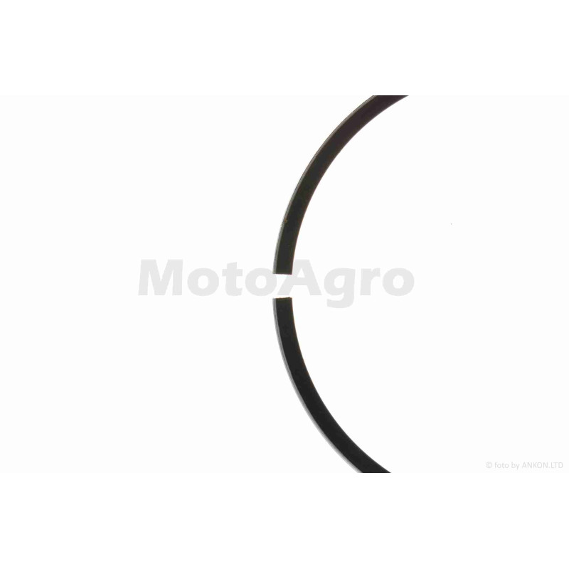 Кільця к-кт  Delta 70  +0.25  47.25  "HTS"