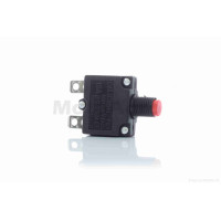 Вимикач бензогенератора 15A