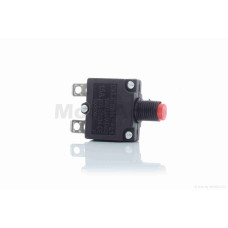 Вимикач бензогенератора 15A