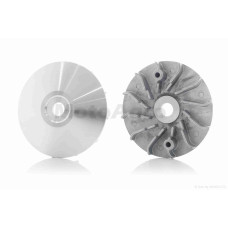 Щока варіатора зовнішня WH125 112mm