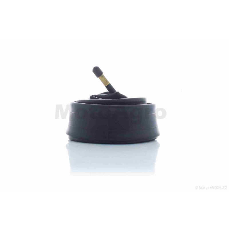 Камера вело  28"-1.75/2.125  A/V-48mm  "R-STONE"