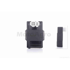 Комутатор CB200 4+2pin "S"