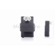 Комутатор  CB200  4+2pin  "S"