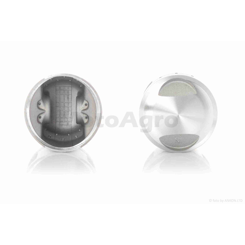 ЦПГ  CG125/150 (156FMI/157FMI)  D56.5, p15, h68.3  "JINNAI"