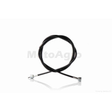 Трос спідометра на китайський скутер 50 квадрат/вилка L1230/1200