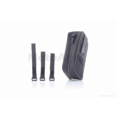 Сумка на велосипед на раму BAO-023