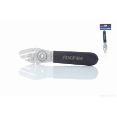 Інструмент для редагування гальмівного диска "TOOPREE" GJB-031