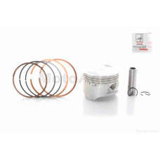 Поршень к-кт CG200 STD 63.50 p-15 "SCORPION"