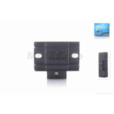 Реле заряджання Suzuki V125