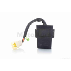 Реле поворотів на квадроцикл A T V TITAN/STORM 500 "SKYMOTO"