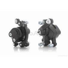 Супорт гальмівний POCKET BIKE на квадроцикл A T V 2T правий однопоршневий