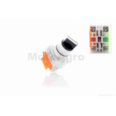 Обмежувач швидкості POCKET BIKE на квадроцикл A T V 2T