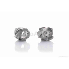 Хроповик POCKET BIKE на квадроцикл A T V 2T метал