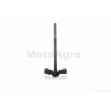 Траверса WIND CADET 50 SPIDER 50 L390 d26 OEM