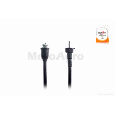 Трос спідометра МІНСЬК "SDTW"