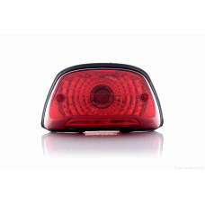 Стоп у зборі JS150-3 "JIANSHE"