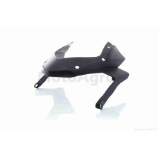 Пластик JS150-31 переднього обтічника "JIANSHE"