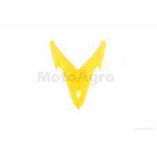 Пластик JS110-5 вставка клюва жовта "JIANSHE"