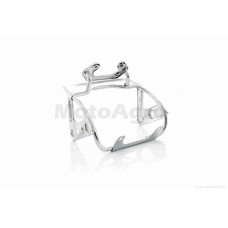 Кріплення фари JS125-6С метал "JIANSHE"