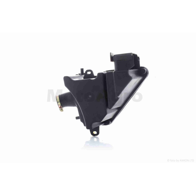 Корпус повітряного фільтра  JS150-6H  "JIANSHE"