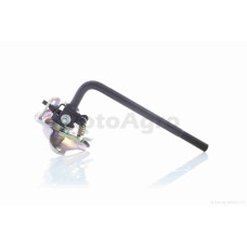 Важіль перемикання реверсу на квадроцикл A T V (вперед/назад) JS250на квадроцикл A T V-5 "JIANSHE"