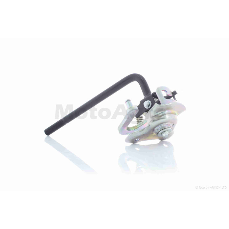 Важіль перемикання реверсу  ATV  (вперед/назад)  JS250ATV-5  "JIANSHE"